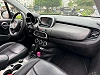 Fiat 500 500X 1.4 MultiAir 16V - 140 S&S BV DCT X BERLINE Cross + PHASE 1 thumbnail