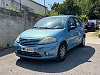 Citroen C3 1.4 HDi 16V - 92 BERLINE Exclusive PHASE 1 thumbnail