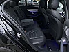 Mercedes-Benz Classe C C 220 D * PACK AMG + NIGHT * 2021 * 39 000 KM ! FULL ! thumbnail