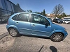 Citroen C3 1.4 HDi 16V - 92 BERLINE Exclusive PHASE 1 thumbnail