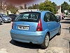 Citroen C3 1.4 HDi 16V - 92 BERLINE Exclusive PHASE 1 thumbnail