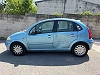Citroen C3 1.4 HDi 16V - 92 BERLINE Exclusive PHASE 1 thumbnail
