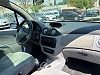 Citroen C3 1.4 HDi 16V - 92 BERLINE Exclusive PHASE 1 thumbnail
