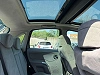 Citroen C3 1.4 HDi 16V - 92 BERLINE Exclusive PHASE 1 thumbnail