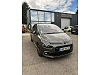 Citroen C4 SpaceTourer 1.2 PureTech 12V - 130 S&S 2013 MONOSPACE Shine PHASE 2 thumbnail