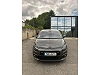 Citroen C4 SpaceTourer 1.2 PureTech 12V - 130 S&S 2013 MONOSPACE Shine PHASE 2 thumbnail