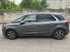 Citroen C4 SpaceTourer 1.2 PureTech 12V - 130 S&S 2013 MONOSPACE Shine PHASE 2 thumbnail