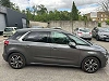 Citroen C4 SpaceTourer 1.2 PureTech 12V - 130 S&S 2013 MONOSPACE Shine PHASE 2 thumbnail