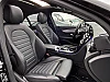 Mercedes-Benz Classe C C 220 D * PACK AMG + NIGHT * 2021 * 39 000 KM ! FULL ! thumbnail