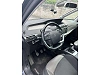 Citroen C4 SpaceTourer 1.2 PureTech 12V - 130 S&S 2013 MONOSPACE Shine PHASE 2 thumbnail