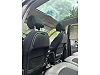 Citroen C4 SpaceTourer 1.2 PureTech 12V - 130 S&S 2013 MONOSPACE Shine PHASE 2 thumbnail