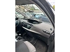 Citroen C4 SpaceTourer 1.2 PureTech 12V - 130 S&S 2013 MONOSPACE Shine PHASE 2 thumbnail