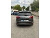 Citroen C4 SpaceTourer 1.2 PureTech 12V - 130 S&S 2013 MONOSPACE Shine PHASE 2 thumbnail