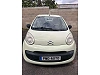 Citroen C1 1.0i BERLINE Attraction PHASE 2 thumbnail