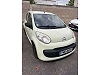 Citroen C1 1.0i BERLINE Attraction PHASE 2 thumbnail