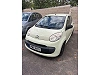 Citroen C1 1.0i BERLINE Attraction PHASE 2 thumbnail
