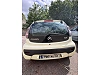 Citroen C1 1.0i BERLINE Attraction PHASE 2 thumbnail