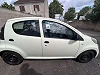 Citroen C1 1.0i BERLINE Attraction PHASE 2 thumbnail