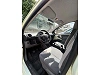 Citroen C1 1.0i BERLINE Attraction PHASE 2 thumbnail
