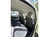 Citroen C1 1.0i BERLINE Attraction PHASE 2 thumbnail