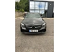 Mercedes-Benz Classe C 200 d - BVA 9G-Tronic BERLINE BM 205 AMG Line PHASE 2 thumbnail