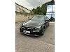 Mercedes-Benz Classe C 200 d - BVA 9G-Tronic BERLINE BM 205 AMG Line PHASE 2 thumbnail