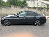 Mercedes-Benz Classe C 200 d - BVA 9G-Tronic BERLINE BM 205 AMG Line PHASE 2 thumbnail