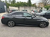 Mercedes-Benz Classe C 200 d - BVA 9G-Tronic BERLINE BM 205 AMG Line PHASE 2 thumbnail