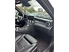 Mercedes-Benz Classe C 200 d - BVA 9G-Tronic BERLINE BM 205 AMG Line PHASE 2 thumbnail