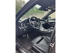 Mercedes-Benz Classe C 200 d - BVA 9G-Tronic BERLINE BM 205 AMG Line PHASE 2 thumbnail