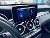 Mercedes-Benz Classe C C 220 D * PACK AMG + NIGHT * 2021 * 39 000 KM ! FULL ! thumbnail