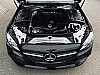 Mercedes-Benz Classe C C 220 D * PACK AMG + NIGHT * 2021 * 39 000 KM ! FULL ! thumbnail
