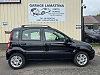 Fiat Panda 1.2i garantie 1 an carnet entretien complet thumbnail