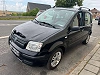 Fiat Panda 1.2i garantie 1 an carnet entretien complet thumbnail
