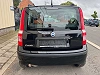 Fiat Panda 1.2i garantie 1 an carnet entretien complet thumbnail