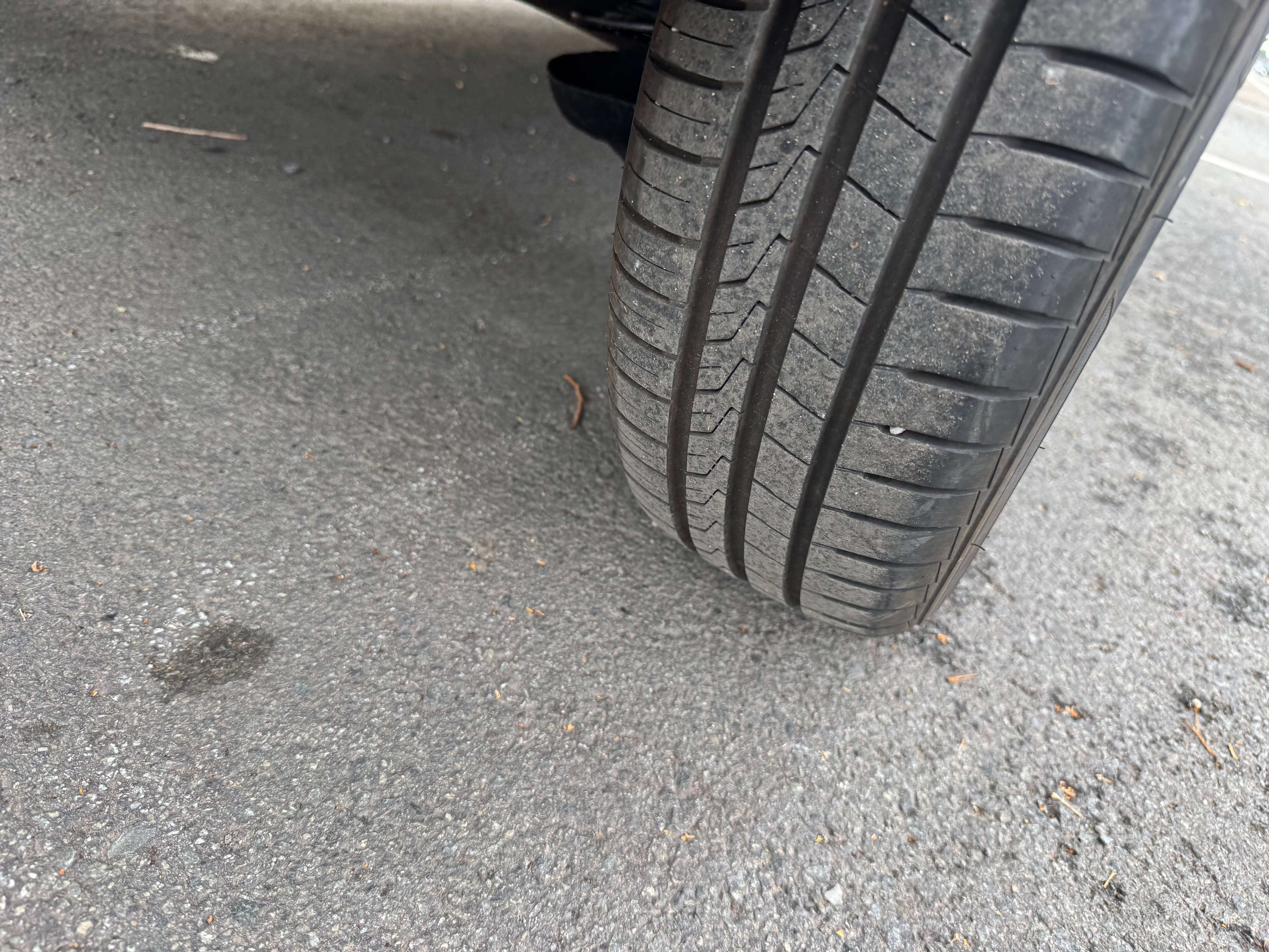 Fiat Panda 1.2i garantie 1 an carnet entretien complet