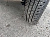 Fiat Panda 1.2i garantie 1 an carnet entretien complet thumbnail