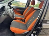 Fiat Panda 1.2i garantie 1 an carnet entretien complet thumbnail