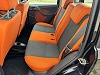 Fiat Panda 1.2i garantie 1 an carnet entretien complet thumbnail