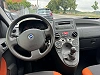 Fiat Panda 1.2i garantie 1 an carnet entretien complet thumbnail