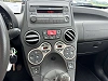 Fiat Panda 1.2i garantie 1 an carnet entretien complet thumbnail