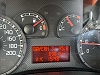 Fiat Panda 1.2i garantie 1 an carnet entretien complet thumbnail