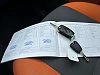 Fiat Panda 1.2i garantie 1 an carnet entretien complet thumbnail
