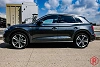 Audi Q5 45 TFSI S line Quattro Historiek Belgisch 2.0 thumbnail