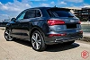 Audi Q5 45 TFSI S line Quattro Historiek Belgisch 2.0 thumbnail