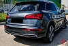 Audi Q5 45 TFSI S line Quattro Historiek Belgisch 2.0 thumbnail