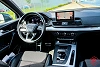 Audi Q5 45 TFSI S line Quattro Historiek Belgisch 2.0 thumbnail