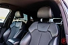 Audi Q5 45 TFSI S line Quattro Historiek Belgisch 2.0 thumbnail