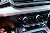 Audi Q5 45 TFSI S line Quattro Historiek Belgisch 2.0 thumbnail