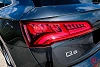 Audi Q5 45 TFSI S line Quattro Historiek Belgisch 2.0 thumbnail